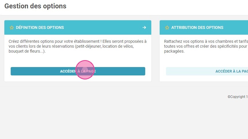 https://colony-recorder.s3.amazonaws.com/files/2024-09-13/d8e9d604-a09c-4257-b131-ed7e613aefe4/ascreenshot_071caf22f00645478e3130d82ef2e689_text_export.jpeg