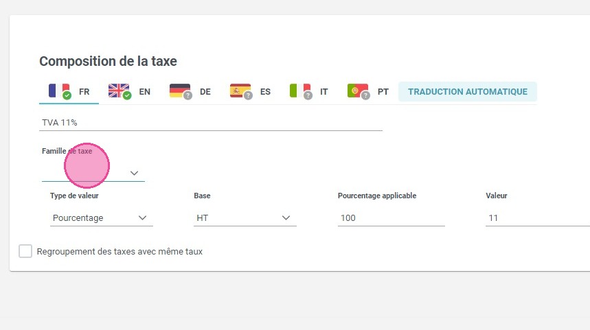 https://colony-recorder.s3.amazonaws.com/files/2024-09-13/d90ffdcf-507b-44c3-a136-b8d76ff05f7a/ascreenshot_29458d11b01c47bf94d5a88931f1f720_text_export.jpeg