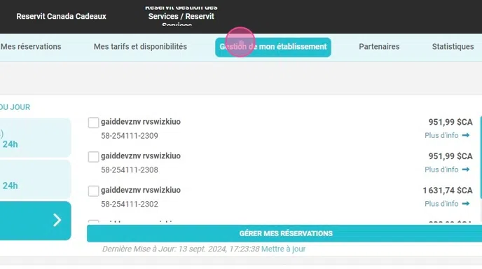 https://colony-recorder.s3.amazonaws.com/files/2024-09-13/d98a621a-3500-4822-b67e-32819073414c/stack_animation.webp