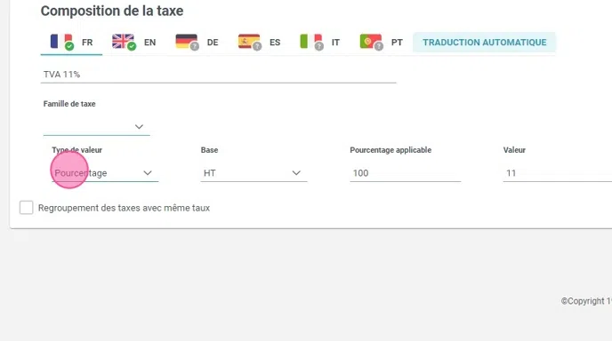 https://colony-recorder.s3.amazonaws.com/files/2024-09-13/da88e472-1d11-4074-bf9e-125c6b752385/stack_animation.webp
