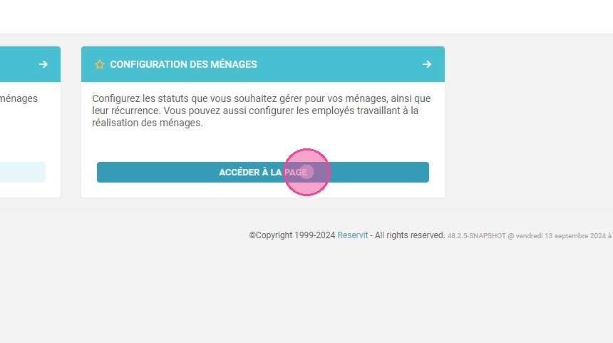 https://colony-recorder.s3.amazonaws.com/files/2024-09-13/dfa9225c-7582-46a5-913d-208a392970ca/ascreenshot_11518128aa6a48d0afac25a71caac2df_text_export.jpeg