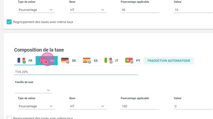 https://colony-recorder.s3.amazonaws.com/files/2024-09-13/e32c01d7-bcdb-467d-8e3b-fcbf7c23b4e6/stack_animation.webp
