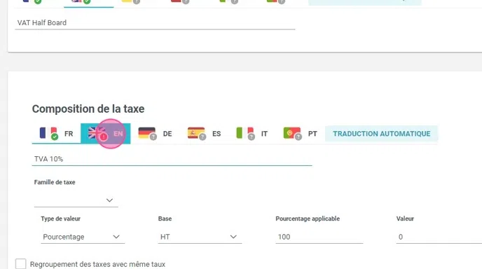 https://colony-recorder.s3.amazonaws.com/files/2024-09-13/e47f9ca2-f7d4-4520-906f-fc321b7f5a58/stack_animation.webp