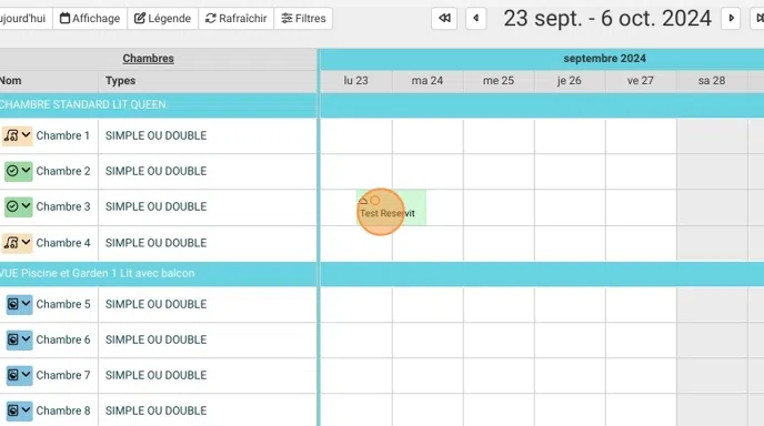 https://colony-recorder.s3.amazonaws.com/files/2024-09-13/e555559d-1479-4496-9e54-613bcd6b1509/stack_animation.webp