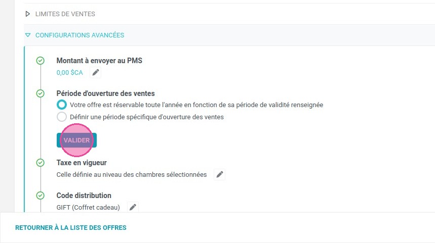 https://colony-recorder.s3.amazonaws.com/files/2024-09-13/e55c8770-5fbb-41fe-8461-f9861414d7d0/ascreenshot_ee31dc418bb347de8b6253b1b9ee6c04_text_export.jpeg