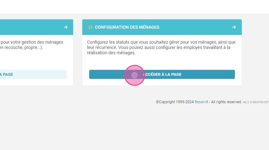 https://colony-recorder.s3.amazonaws.com/files/2024-09-13/e56cd018-ea4e-4049-9321-7d85ee42ba1d/ascreenshot_117fdd1a28fc42b68ddddf48ee2889bf_text_export.jpeg