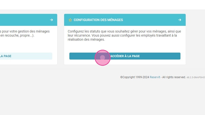 https://colony-recorder.s3.amazonaws.com/files/2024-09-13/e954b7e4-31f5-435c-a83b-d026e01f2efb/ascreenshot_5f70e602602d4f81b2d5d3916eddeaef_text_export.jpeg