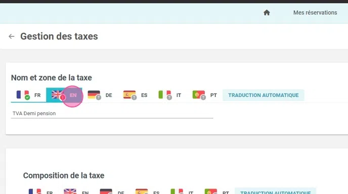 https://colony-recorder.s3.amazonaws.com/files/2024-09-13/f1e29223-0759-4914-a0bc-e539ad5e8651/stack_animation.webp