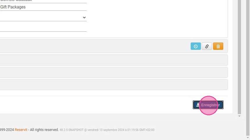 https://colony-recorder.s3.amazonaws.com/files/2024-09-13/f7412a0c-26d5-4690-be53-3e42a52ceb20/ascreenshot_074194b31854497b812d4a0e19f2cc98_text_export.jpeg