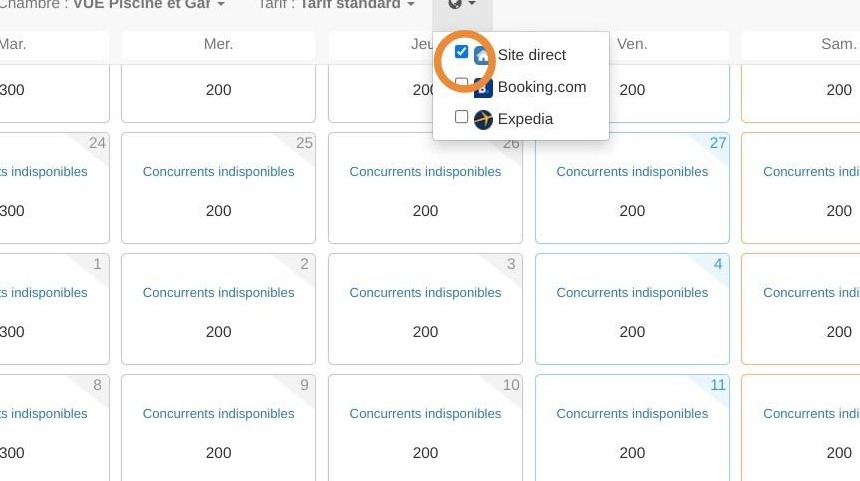 https://colony-recorder.s3.amazonaws.com/files/2024-09-16/00ec1005-deb0-4f0e-9cf2-f88ca5f7dfdf/user_cropped_screenshot_f5f91b17d9604a1cb72d4a4781f75f7a_text_export.jpeg