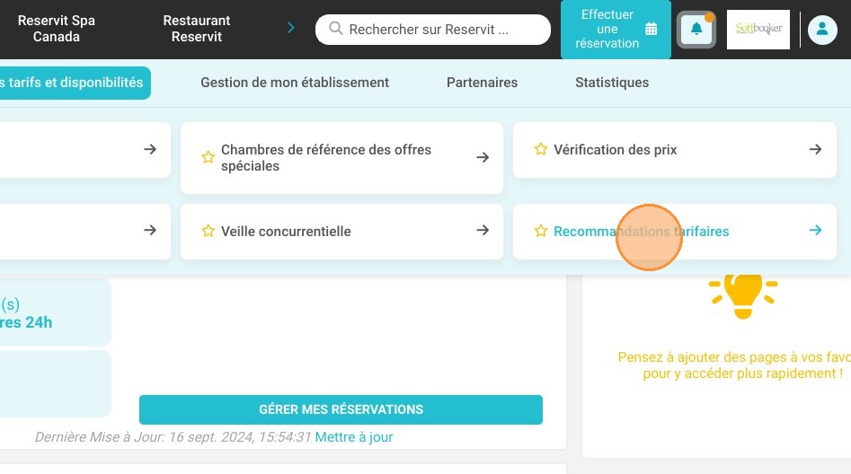 https://colony-recorder.s3.amazonaws.com/files/2024-09-16/0e80e308-2af1-424f-97be-97a4cd4fd949/ascreenshot_602d2ead699a40fd8d964d20d1743272_text_export.jpeg