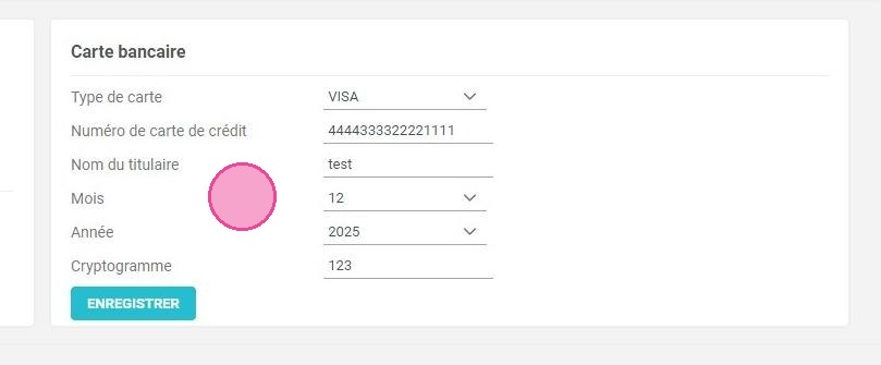 https://colony-recorder.s3.amazonaws.com/files/2024-09-16/141dfc11-1790-4f37-80b3-e41b7fe53924/user_cropped_screenshot_3eecfed180664e5b9b6de4e82c6cb993_text_export.jpeg