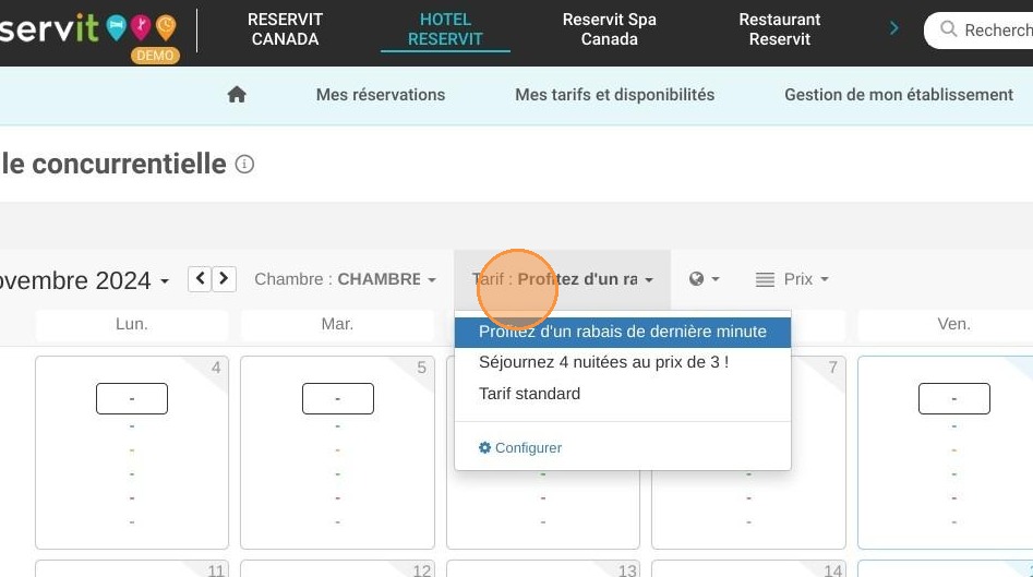 https://colony-recorder.s3.amazonaws.com/files/2024-09-16/1cddca6d-0ae6-49b1-a06e-c2205f23e27a/user_cropped_screenshot_3188df9f61c34477aa9a43d16de51cac_text_export.jpeg
