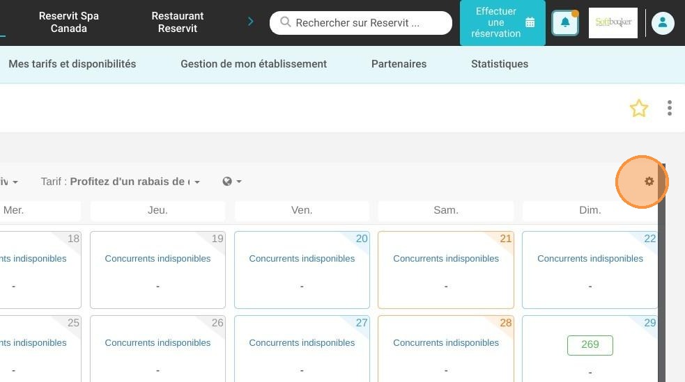https://colony-recorder.s3.amazonaws.com/files/2024-09-16/2efde899-e026-4820-a98e-27a2cbb7ed51/user_cropped_screenshot_064932acc66e40f7ae7f032385e05cb6_text_export.jpeg