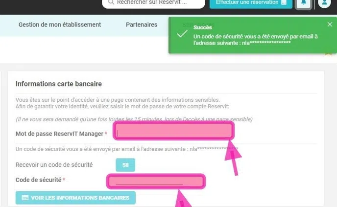 https://colony-recorder.s3.amazonaws.com/files/2024-09-16/388dd0a4-9de4-45aa-9c5b-e5af3b9db1e8/stack_animation.webp