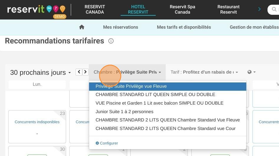 https://colony-recorder.s3.amazonaws.com/files/2024-09-16/38cfaea8-2ad5-4a0b-8503-f1d6865cfee8/user_cropped_screenshot_649941bf5e7c448a9cacd9d6ae796dec_text_export.jpeg