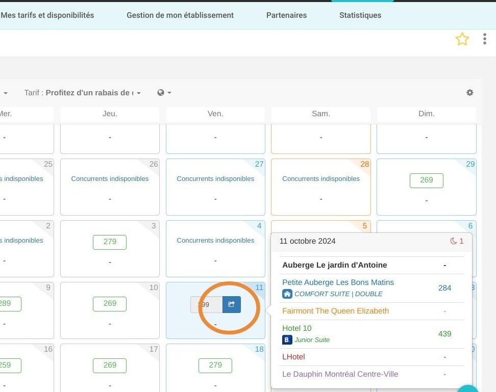 https://colony-recorder.s3.amazonaws.com/files/2024-09-16/394e9bf1-892e-493c-a0cb-aa7ee586477f/user_cropped_screenshot_dc190274599d4aaeb24e8cecce5aab5f_text_export.jpeg