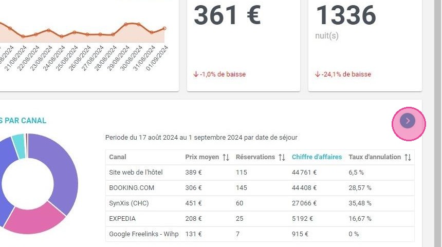 https://colony-recorder.s3.amazonaws.com/files/2024-09-16/3ebb2a23-eb95-4a18-97ab-409aa097a6ca/user_cropped_screenshot_96a3e187c8894f5cb8329ccf59c78973_text_export.jpeg