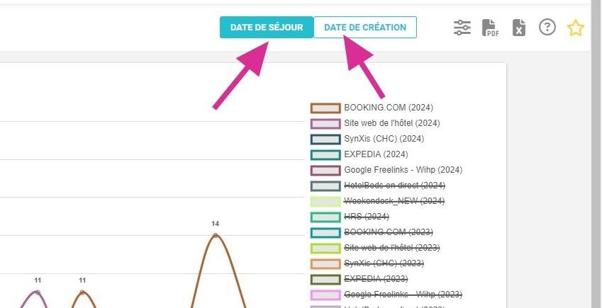 https://colony-recorder.s3.amazonaws.com/files/2024-09-16/48a8b14f-283a-43c6-a550-6d194c7c893c/user_cropped_screenshot_058a0edc8a4e4330acda6ef39d67771e_text_export.jpeg