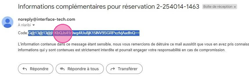 https://colony-recorder.s3.amazonaws.com/files/2024-09-16/5e44a127-79ed-4f54-919e-1dab47126229/user_cropped_screenshot_20a4f938af6e420595ac264c26f83bd2_text_export.jpeg