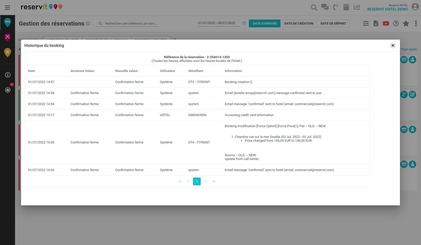 https://colony-recorder.s3.amazonaws.com/files/2024-09-16/711a4058-7bc6-4d47-ad0c-a684296adfc9/screenshot_20e79f4a7d2d42c78b511d626fc9b691_text_export.jpeg
