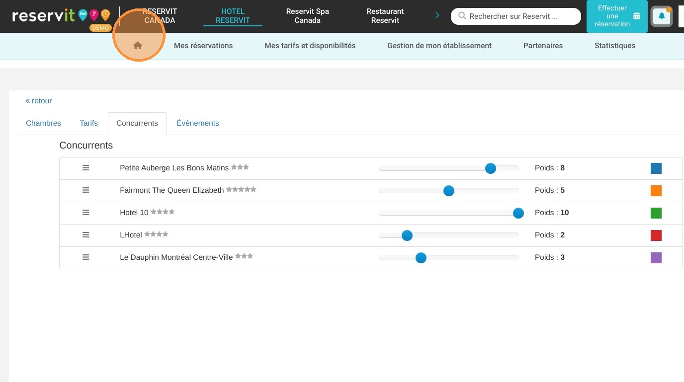 https://colony-recorder.s3.amazonaws.com/files/2024-09-16/733d2dac-1e4f-442b-a637-fc668c3c3a55/ascreenshot_46b47c6d39c9415c8afd67058523cea2_text_export.jpeg