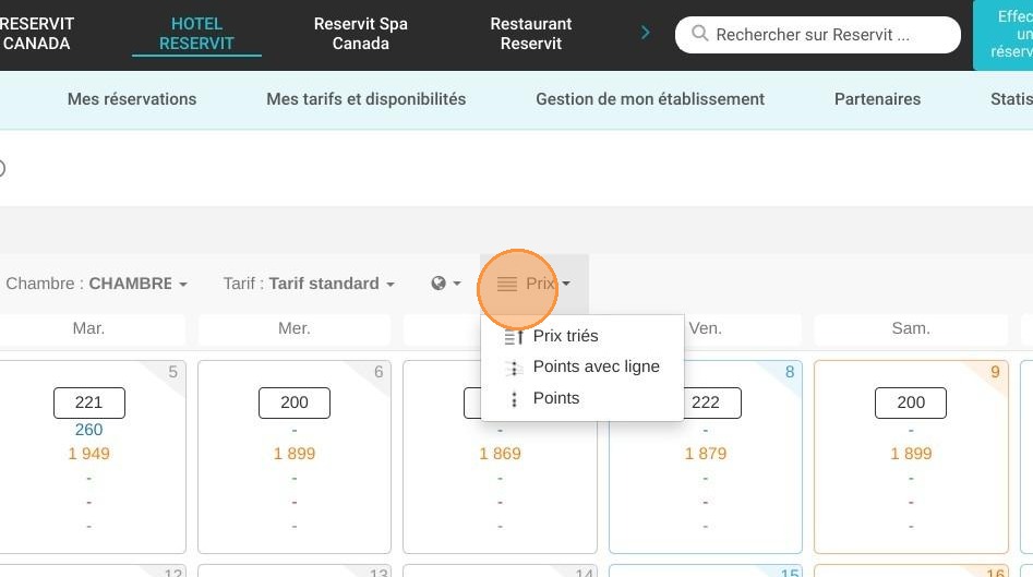 https://colony-recorder.s3.amazonaws.com/files/2024-09-16/739f91ad-b2da-4ace-bbdf-7eb3dd250a1d/user_cropped_screenshot_dd63c108431f4acc9e7a19bbb93b05cd_text_export.jpeg