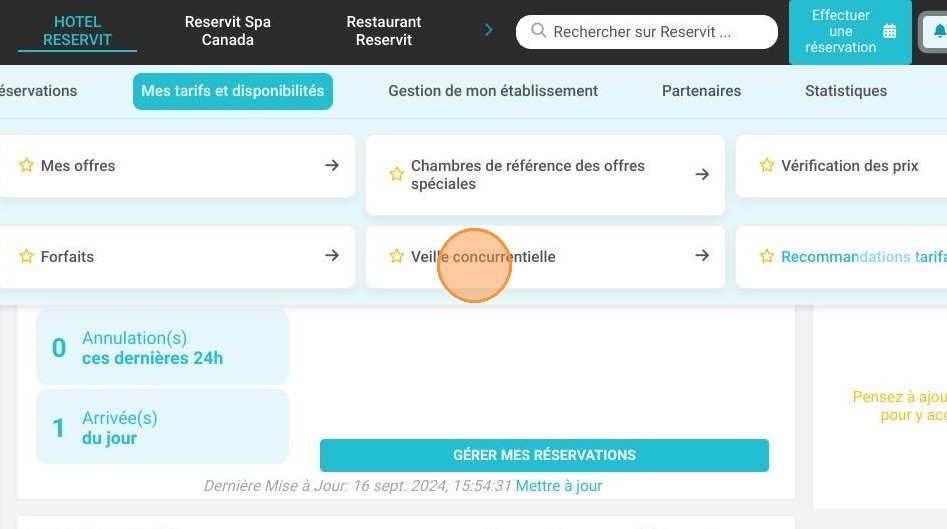 https://colony-recorder.s3.amazonaws.com/files/2024-09-16/7a81a64c-e06e-4ca0-be48-25481145a5a9/user_cropped_screenshot_3d97825687c440b58783d3b2c05753eb_text_export.jpeg