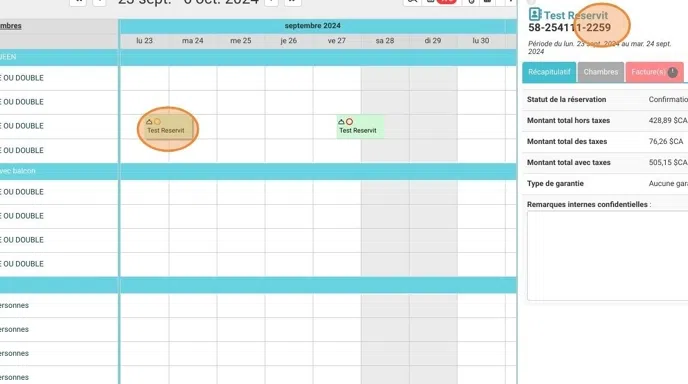 https://colony-recorder.s3.amazonaws.com/files/2024-09-16/86b7cd5e-f17e-4301-86e1-c2ead7c9d7bc/stack_animation.webp