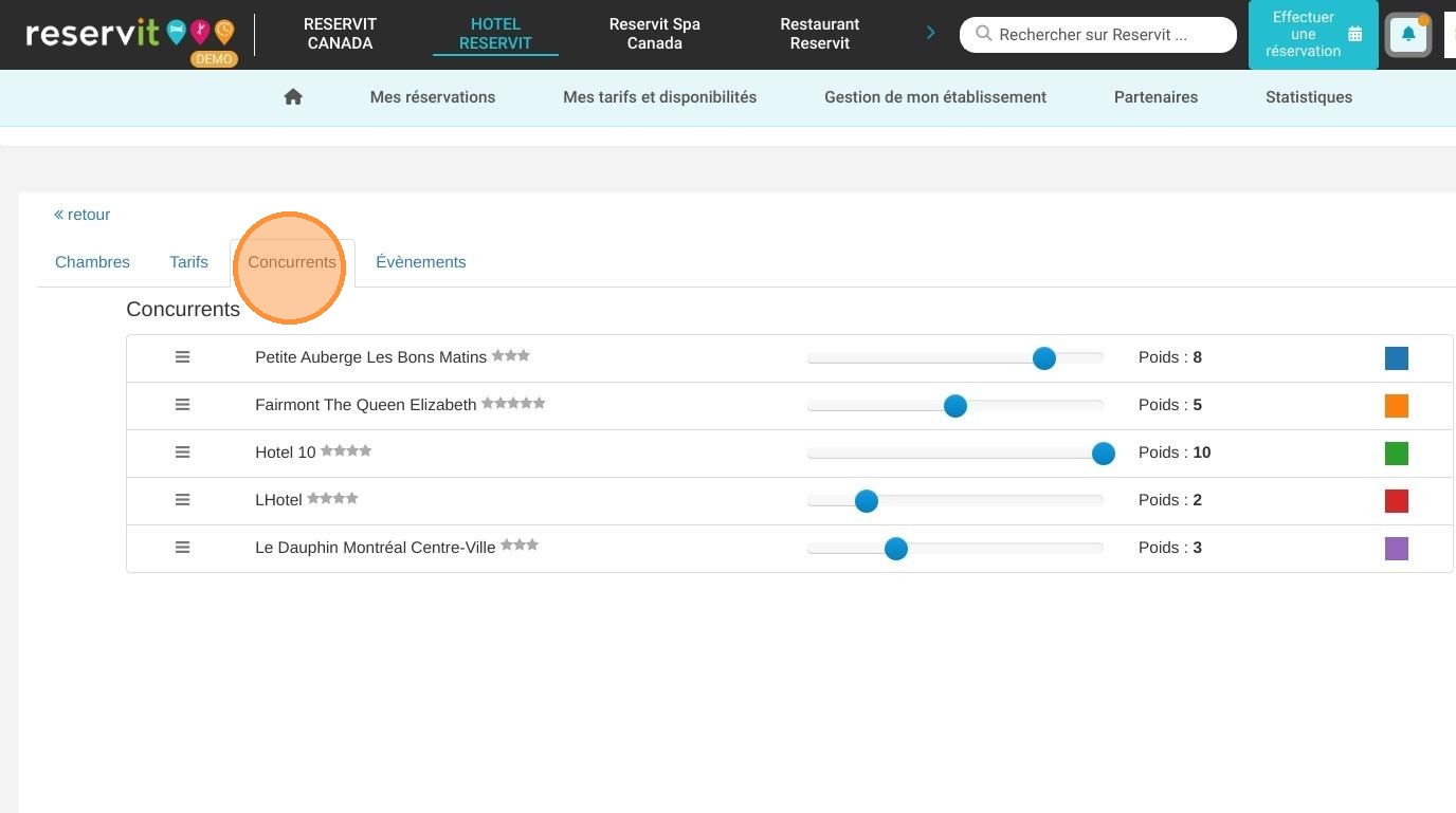 https://colony-recorder.s3.amazonaws.com/files/2024-09-16/8d96d81c-0f0a-4cb7-8cd6-ee4373c15e1c/user_cropped_screenshot_52bb68f09099451785a75e1960c5cd29_text_export.jpeg