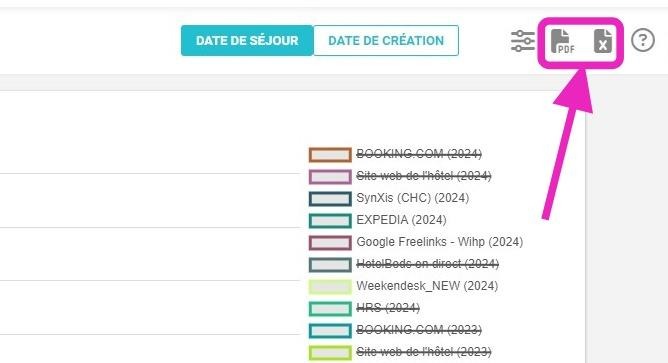 https://colony-recorder.s3.amazonaws.com/files/2024-09-16/9f6d6b15-6d85-492d-b498-661fdf2012d5/user_cropped_screenshot_270a3dc86bb44b7fad65ca8efb73f766_text_export.jpeg