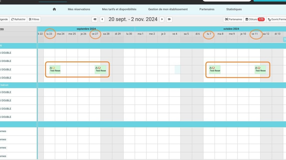 https://colony-recorder.s3.amazonaws.com/files/2024-09-16/aabcef56-ec8d-4182-8e51-8aaca1a31f80/user_cropped_screenshot_354963061b8347cc8d92a3205fb52913_text_export.jpeg