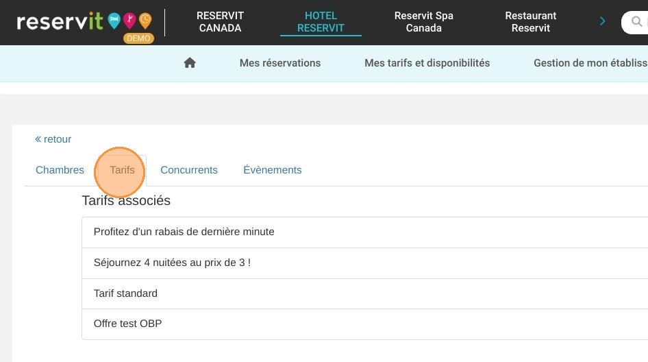 https://colony-recorder.s3.amazonaws.com/files/2024-09-16/b05a0e12-06c3-4d51-bb56-44ad8718ced6/user_cropped_screenshot_8562cb34ab01497983c08421f9e0a933_text_export.jpeg