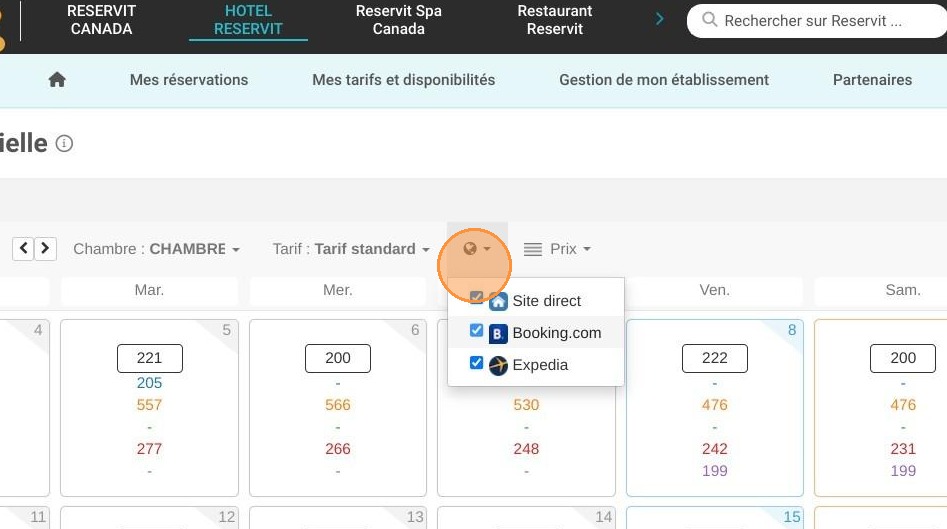 https://colony-recorder.s3.amazonaws.com/files/2024-09-16/b1ef1a7e-8409-4b23-8f71-c37d31083768/user_cropped_screenshot_d2e51e5dbd4b45128ad097f29f8b5537_text_export.jpeg