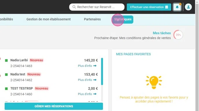 https://colony-recorder.s3.amazonaws.com/files/2024-09-16/de1c32e0-7f20-4801-9277-6ac8baf3a680/stack_animation.webp
