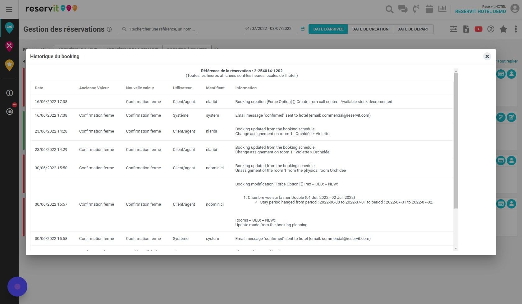 https://colony-recorder.s3.amazonaws.com/files/2024-09-16/e36c7547-fcea-4803-a4d0-d7ff4d932d22/screenshot_9731657b7b1f4feeb733bdfcdaa16b46_text_export.jpeg