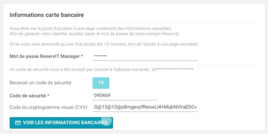 https://colony-recorder.s3.amazonaws.com/files/2024-09-16/e3c17c11-044f-4485-a922-2bafb78be0d8/screenshot_4ffd9e10c98849c7891969d43a1cadad_text_export.jpeg