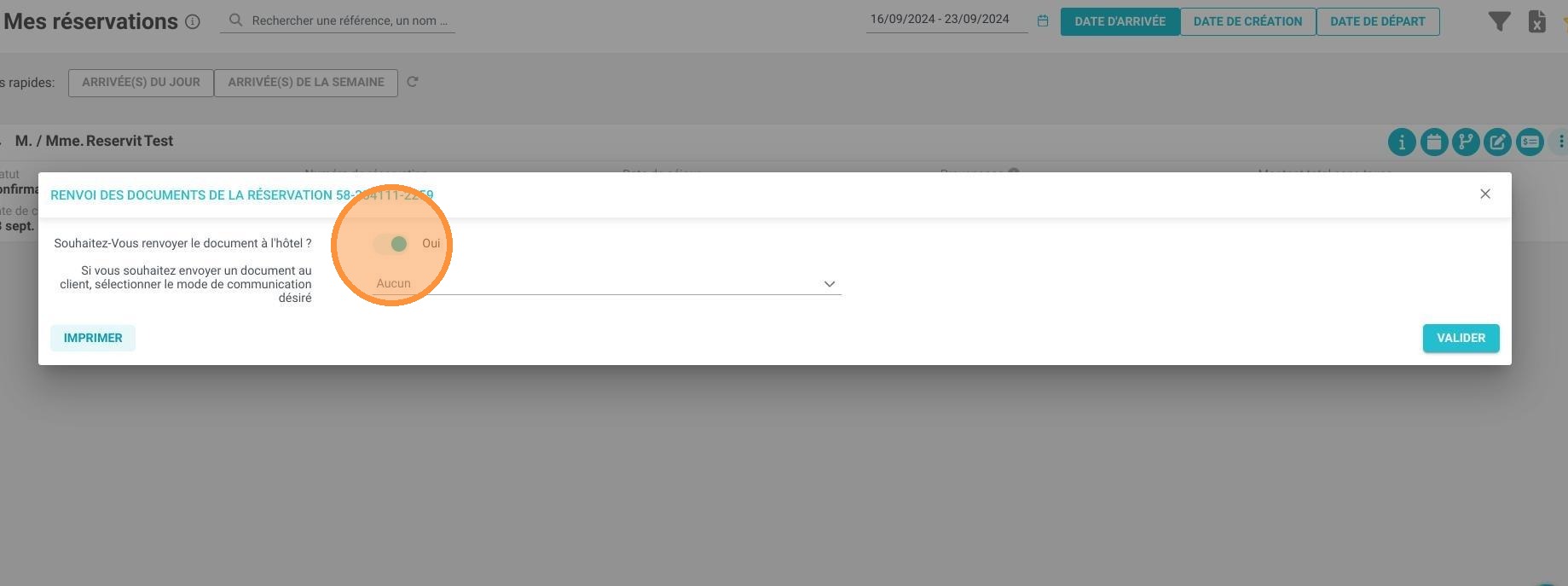https://colony-recorder.s3.amazonaws.com/files/2024-09-16/e89748ad-f3f7-4cc4-98a1-7889626db909/user_cropped_screenshot_a7705575b6104d2394f2cd275ad08186_text_export.jpeg