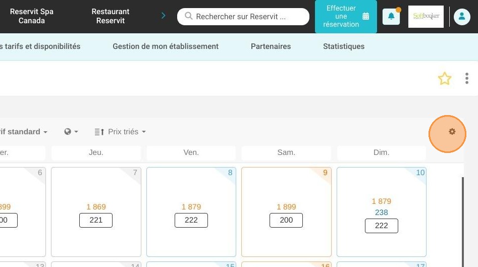 https://colony-recorder.s3.amazonaws.com/files/2024-09-16/f8d677eb-ba60-443d-b834-1649975ed0ee/user_cropped_screenshot_6acdedd3ef1a4366885e270ab2c79a26_text_export.jpeg