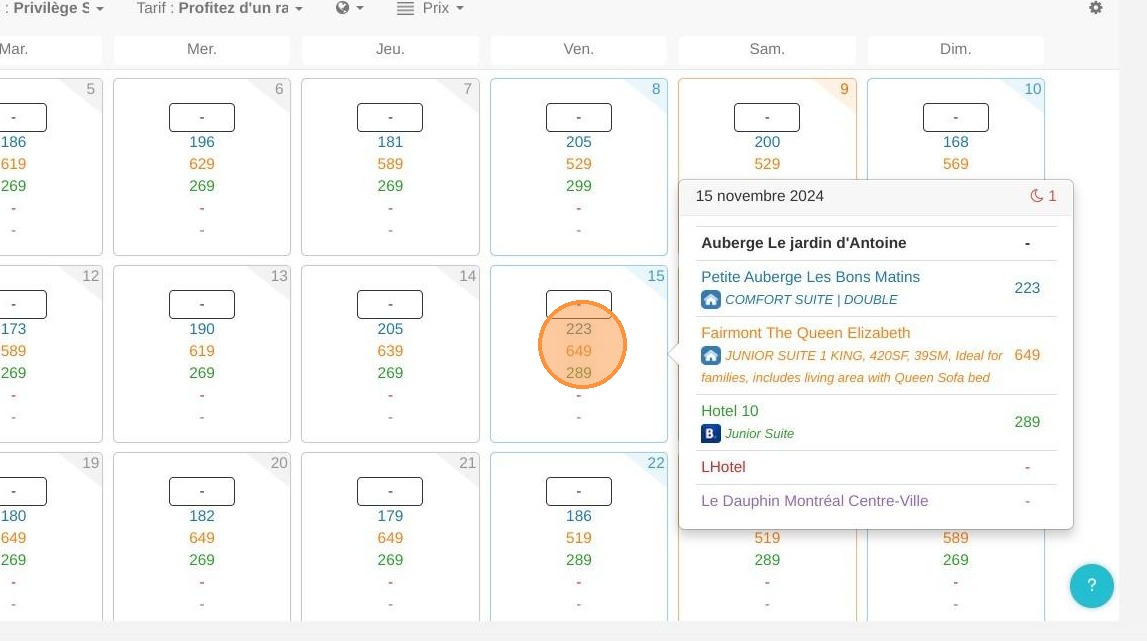 https://colony-recorder.s3.amazonaws.com/files/2024-09-16/fd72856d-ee96-4e17-8f87-cefa3a2cd11b/user_cropped_screenshot_2eef4a7af3304856aa3a7f3a69428e0d_text_export.jpeg