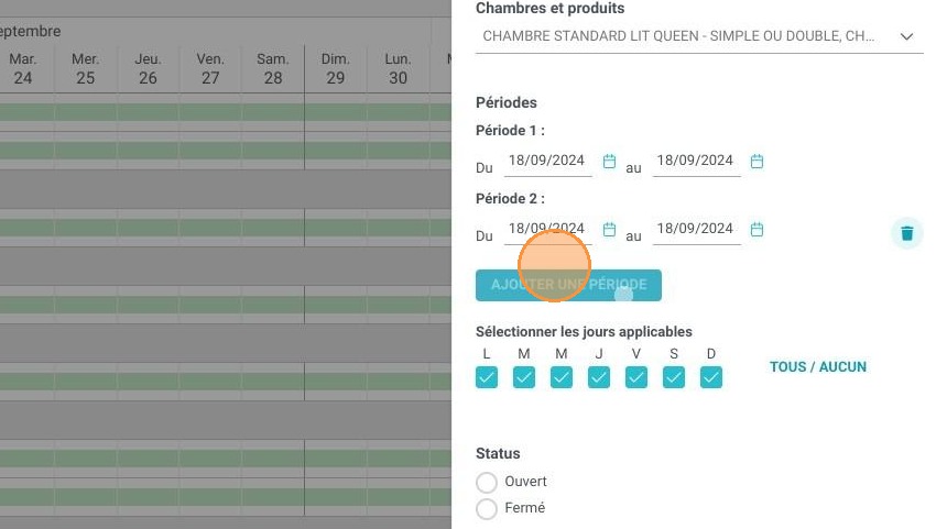 https://colony-recorder.s3.amazonaws.com/files/2024-09-18/1fcf936b-5806-4a35-94c0-6a74e862682f/user_cropped_screenshot_dd4cf16aa69940ed916fd21b1974db22_text_export.jpeg