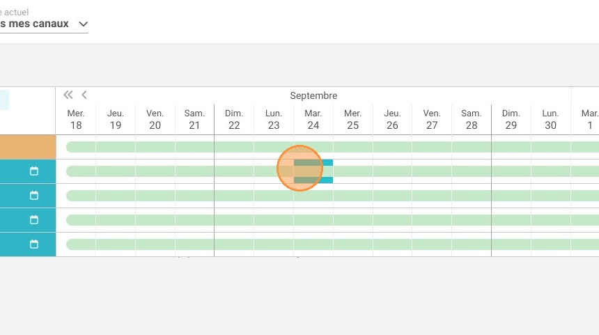 https://colony-recorder.s3.amazonaws.com/files/2024-09-18/25bd913a-0367-4035-97bf-503b42e5471f/ascreenshot_b07e2652aa034902854d2b4b43879828_text_export.jpeg
