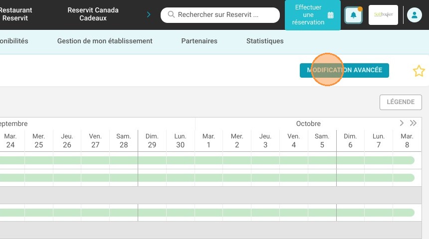 https://colony-recorder.s3.amazonaws.com/files/2024-09-18/5894e258-4cf2-4bd4-9933-437b465614d7/ascreenshot_f1e1076dcba844019631051c2a2c78ea_text_export.jpeg
