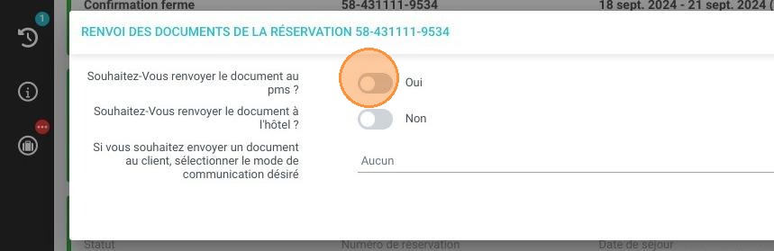 https://colony-recorder.s3.amazonaws.com/files/2024-09-18/5a5320c6-c2ee-4854-920c-0969ca765cc4/user_cropped_screenshot_74b16aae11534b1eb38f906a057a6d4a_text_export.jpeg