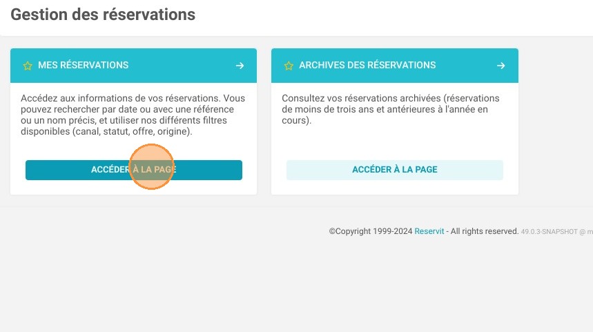 https://colony-recorder.s3.amazonaws.com/files/2024-09-18/64f3d75c-0e06-44d1-883a-888c75f58ad4/ascreenshot_e8ee9cab0ad046d796c56cee8fcbd88d_text_export.jpeg
