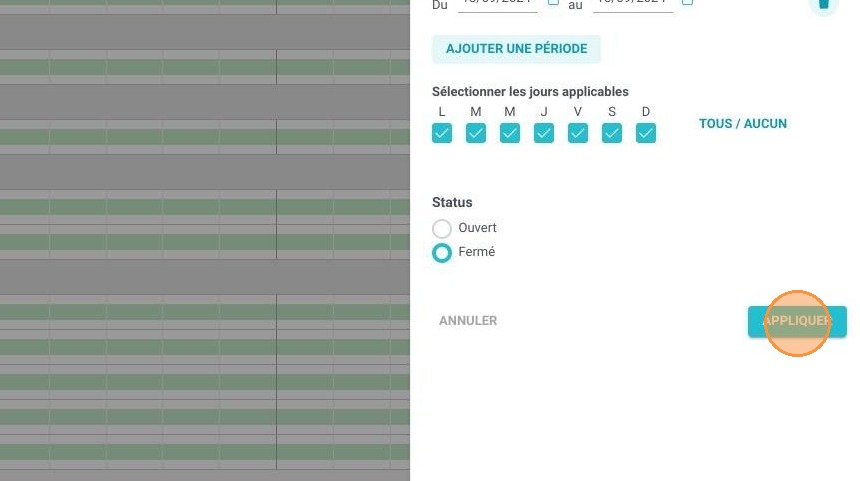 https://colony-recorder.s3.amazonaws.com/files/2024-09-18/7c472003-c444-4636-a064-d51963bcff60/user_cropped_screenshot_dcae076f3e764949b76f126d565e5f63_text_export.jpeg