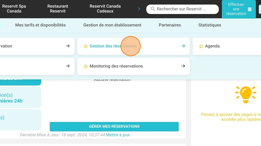 https://colony-recorder.s3.amazonaws.com/files/2024-09-18/7c642370-c449-43a8-9eb2-15a5ee95ce94/ascreenshot_2fd46ef1ccb144718ec25db609bebe27_text_export.jpeg