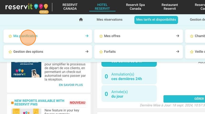 https://colony-recorder.s3.amazonaws.com/files/2024-09-18/90e7f71d-8725-49d9-97e4-771bcd72114b/user_cropped_screenshot_f558772cf5f249ce8fe2dc90a74b27ae_text_export.jpeg