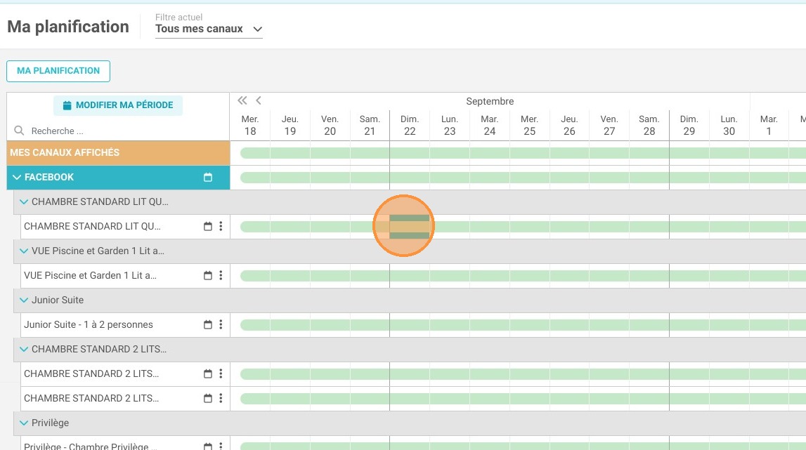 https://colony-recorder.s3.amazonaws.com/files/2024-09-18/a00d618c-0b14-409e-8661-ff75611be600/ascreenshot_118e8465572548a8aefe957cbfe06697_text_export.jpeg