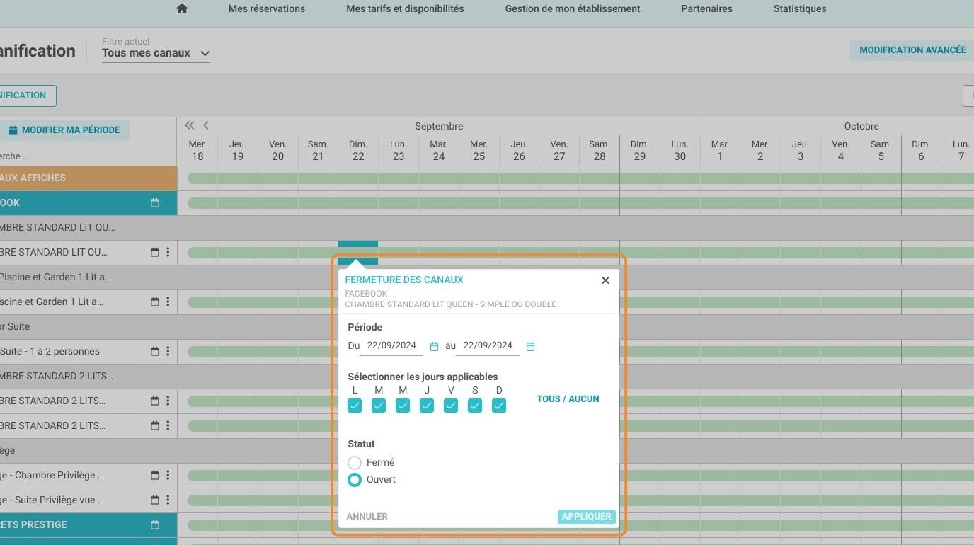 https://colony-recorder.s3.amazonaws.com/files/2024-09-18/a78d0d0d-7261-4152-b2db-f0a2b6bc2839/user_cropped_screenshot_3b644d15bc3946ada35d3b50a8fd39dd_text_export.jpeg